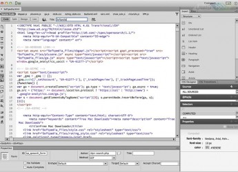 Adobe-Dreamweaver-CC.download.ir