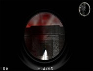 AssaultCube-Pc-Game-For-Win.-Linux-and-Mac-02-www.download.ir