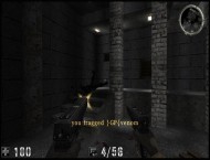 AssaultCube-Pc-Game-For-Win.-Linux-and-Mac-03-www.download.ir