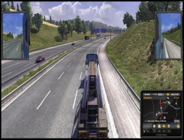 Euro-Truck-Simulator-2.3.www.download.ir