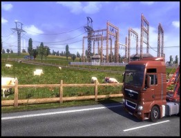 Euro-Truck-Simulator-2.4.www.download.ir