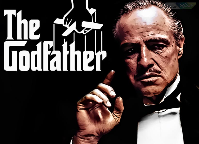 The-Godfather.www_.Download.ir_.jpg