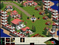 age-of-empire-01-www.download.ir