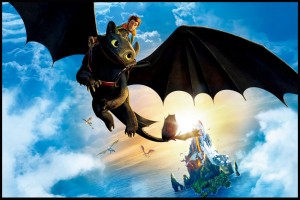 how to train your dragon.www.download.ir