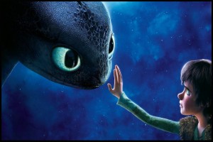 how to train your dragon1.www.download.ir