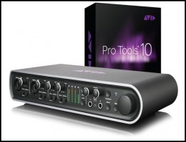 Avid Pro Tools Hd3.www.download.ir