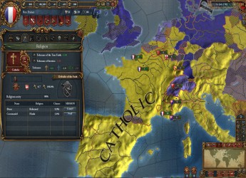 Europa.Universalis.IV.Wealth.of.Nations.2.www.Download.ir