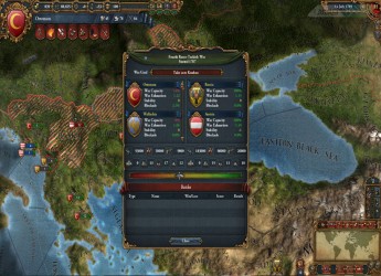 Europa.Universalis.IV.Wealth.of.Nations.4.www.Download.ir