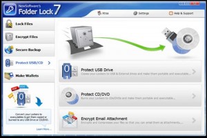 Folder-Lock-v7.2.2.1.www.download.ir
