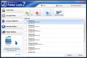 Folder-Lock-v7.2.2.2.www.download.ir