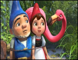 gnomeo_and_juliet_image
