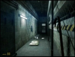 Half-Life-2-FakeFactory-Cinematic-Mod-2013-1-www.download.ir
