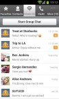 Nimbuzz.Messenger3[Download.ir]