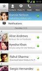 Nimbuzz.Messenger5[Download.ir]