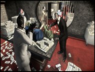 Payday-The-Heist-03-www.download