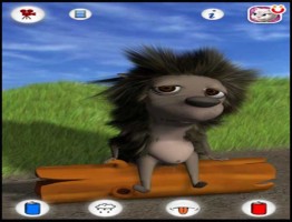 Talking-Harry-the-Hedgehog2-www.download.ir