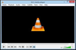 VLC-Media-Player-v2.2.0.2.1.www.download.ir