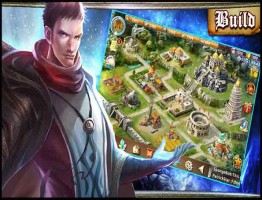 Age-of-Warring-Empire1-www.download.ir