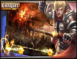Age-of-Warring-Empire2-www.download.ir