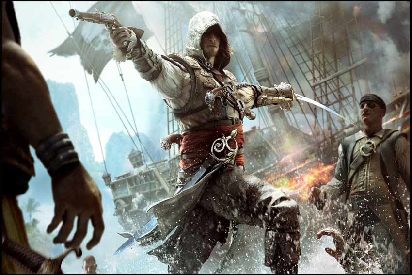 http://download.ir/wp-content/uploads/2013/09/Assassins-Creed-IV-Black-Flag.1.www_.download.ir_.jpg