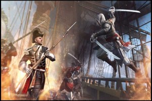 Assassins-Creed-IV-Black-Flag.3.www.download.ir