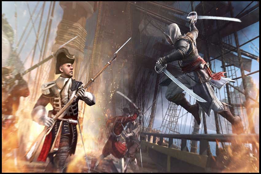 http://download.ir/wp-content/uploads/2013/09/Assassins-Creed-IV-Black-Flag.3.www_.download.ir_.jpg