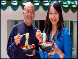 BBC Exploring China A Culinary Adventure.www.download.ir