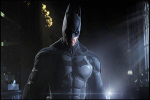 Batman-Arkham-Origins.1.www.download