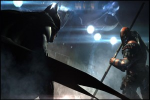 Batman-Arkham-Origins.2.www.download