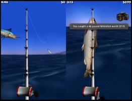 Big-Sport-Fishing-3D1-www.download.ir