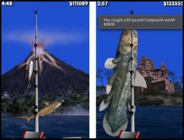 Big-Sport-Fishing-3D2-www.download.ir