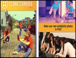 Clone-Camera-Pro2-www.download.ir