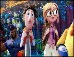 Cloudy with a Chance of Meatballs1.www.download.ir