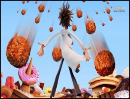 Cloudy with a Chance of Meatballs3.www.download.ir