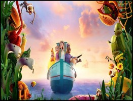 Cloudy with a Chance of Meatballs4.www.download.ir
