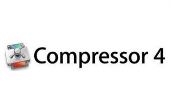 Compressor 4