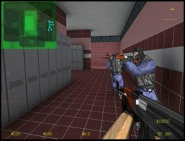 Counter-Strike2-www.download.ir