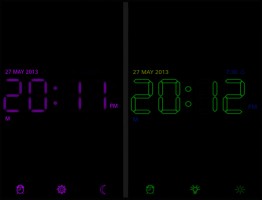 Digital-Alarm-Clock1-www.download.ir