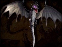 Dragons Defenders of Berk1.www.download.ir
