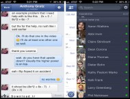 Facebook-Messenger1[Download.ir]