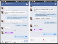 Facebook-Messenger2[Download.ir]