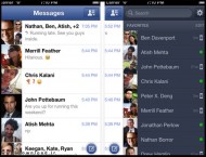 Facebook-Messenger3[Download.ir]