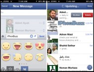 Facebook-Messenger4[Download.ir]