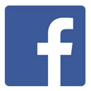 دانلود نرم افزار Facebook فیس بوک برای آیفون آیپد آیپاد