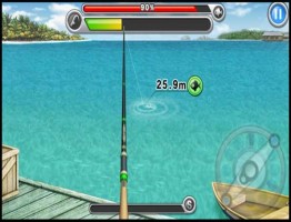 Fishing-Superstars1-www.download.ir