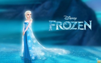 Frozen-1[Download.ir]