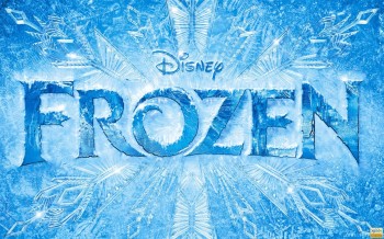 Frozen-2[Download.ir]