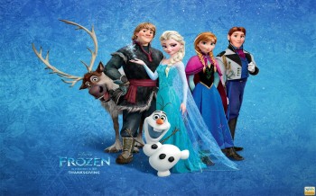 Frozen-3[Download.ir]