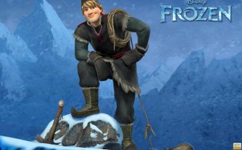 Frozen-4[Download.ir]