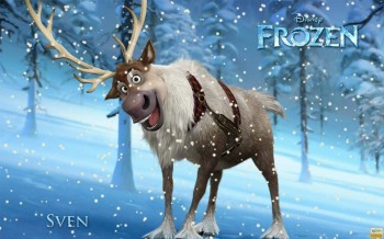 Frozen-5[Download.ir]